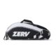 ZERV-Hyper-Bag-Z6-Black-White-2