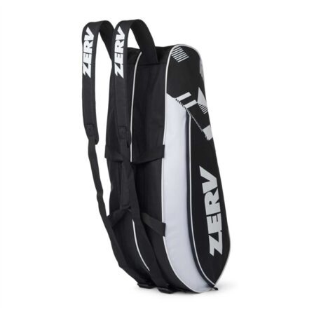 ZERV-Hyper-Bag-Z6-Black-White-3