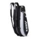 ZERV-Hyper-Bag-Z6-Black-White-3