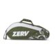 ZERV-Hyper-Elite-Bag-Z6_Green-White_1-p