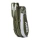ZERV-Hyper-Elite-Bag-Z6_Green-White_2-p
