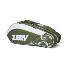 ZERV Hyper Elite Bag Z6 Green/White