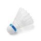 ZERV-SUPER-NOVA-6-PCS-WHITE_2-Badmintonbolde-p
