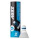 ZERV-SUPER-NOVA-6-PCS-White-badmintonbolde-p