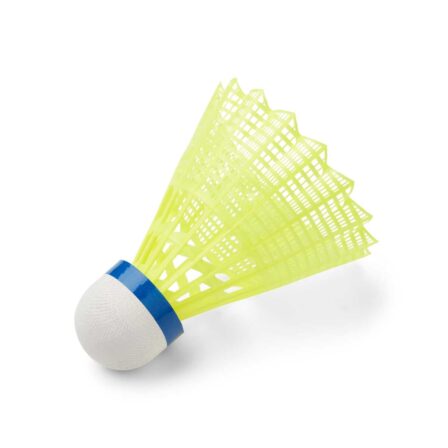 ZERV-SUPER-NOVA-6-PCS_2-badmintonbolde-p