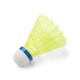 ZERV-SUPER-NOVA-6-PCS_2-badmintonbolde-p
