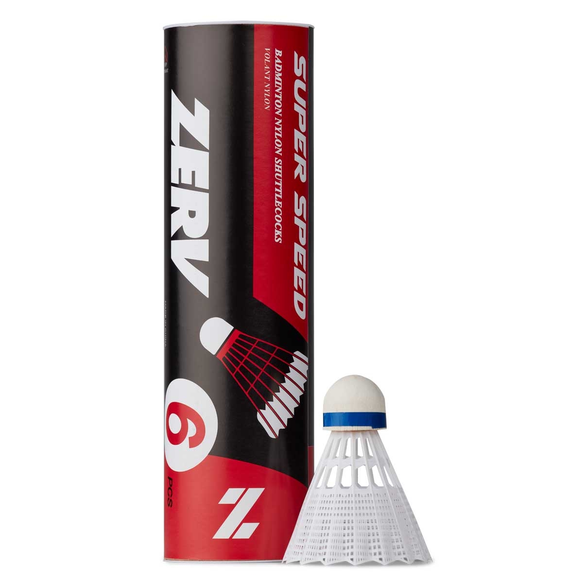 ZERV-SUPER-SPEED-6-PCS-WHITE_1-badmintonbolde-p
