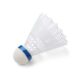 ZERV-SUPER-SPEED-6-PCS-WHITE_2-badmintonbolde-p