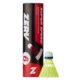 ZERV-SUPER-SPEED-6-PCS_1-badmintonbolde-p