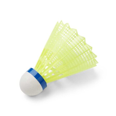 ZERV-SUPER-SPEED-6-PCS_2-badmintonbolde-p