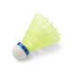 ZERV-SUPER-SPEED-6-PCS_2-badmintonbolde-p