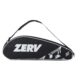 ZERV-Spenzer-Elite-Bag-Z3-Black-White-1-p