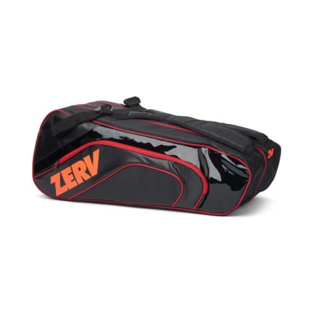 ZERV-Thunder-Pro-Bag-Z6_Black-Orange_3-p