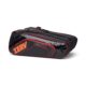 ZERV-Thunder-Pro-Bag-Z9-Black-Orange-1-p