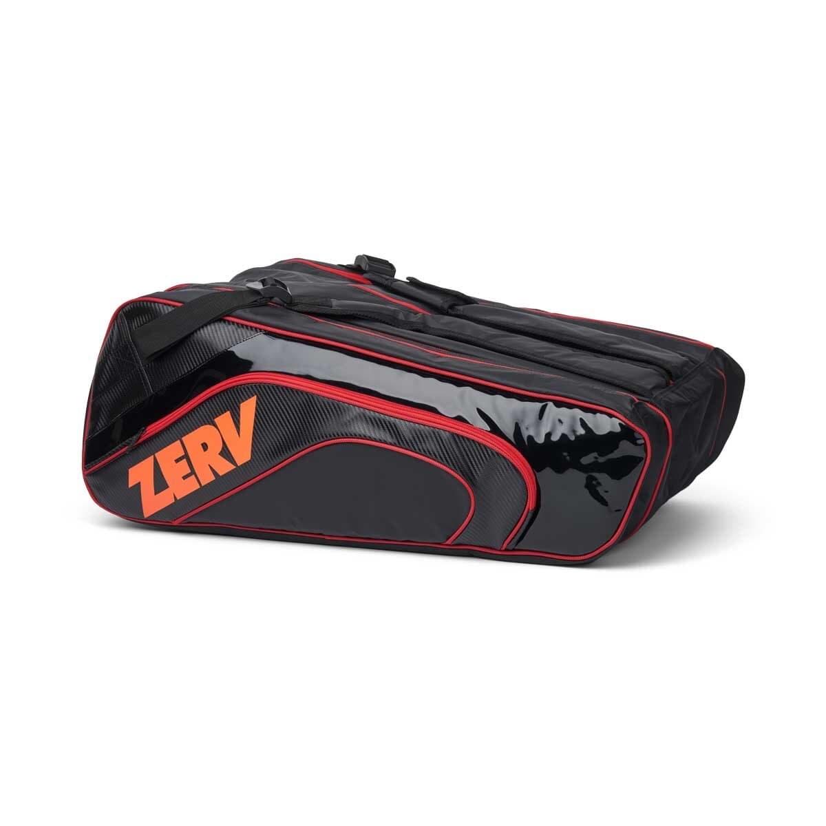 ZERV-Thunder-Pro-Bag-Z9-Black-Orange-1-p