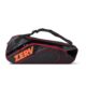 ZERV-Thunder-Pro-Bag-Z9-Black-Orange-oppe-1-p