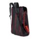 ZERV-Thunder-Pro-Bag-Z9-Black-Orange-siden-1-p