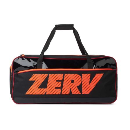 ZERV-Thunder-Square-Pro-Bag_1-p