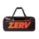 ZERV-Thunder-Square-Pro-Bag_1-p