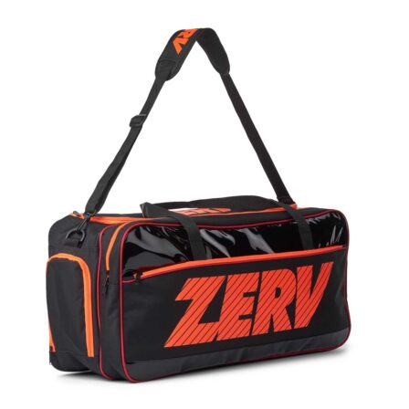 ZERV-Thunder-Square-Pro-Bag_2-p