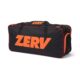 ZERV-Thunder-Square-Pro-Bag_3-p