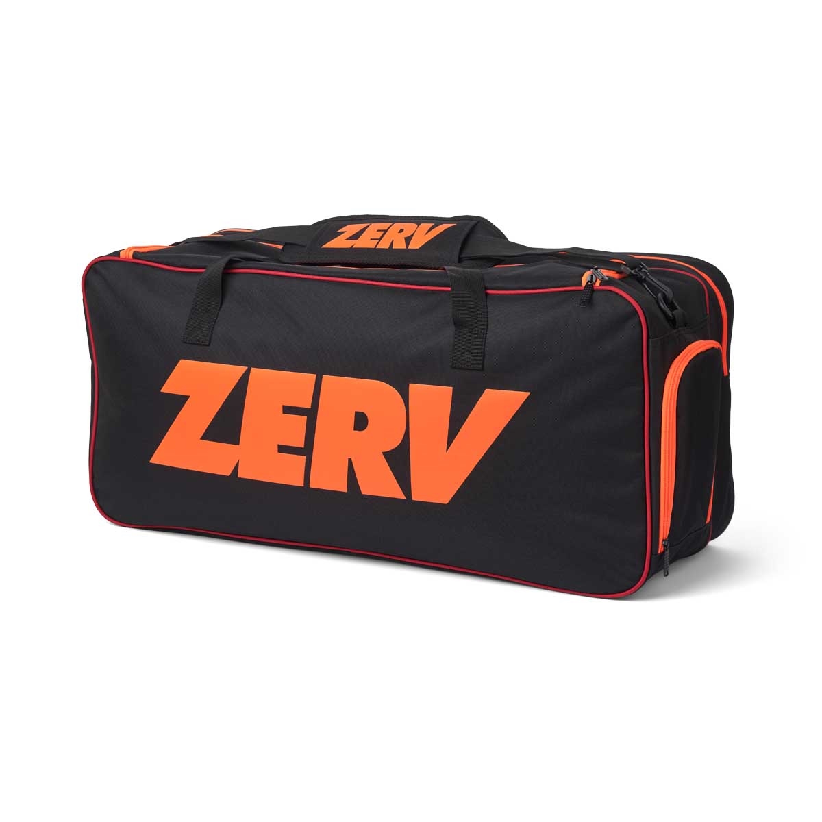 ZERV-Thunder-Square-Pro-Bag_3-p