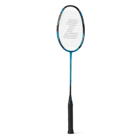 ZERV-Viking-Badminton-Ketcher-1