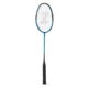 ZERV-Viking-Badminton-Ketcher-1