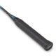 ZERV-Viking-Bsdminton-ketcher