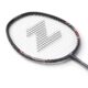 ZERV-Wombat-Badminton-Ketcher-1-2-p