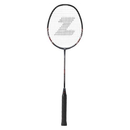 ZERV-Wombat-Badminton-Ketcher-p