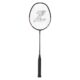 ZERV-Wombat-Badminton-Ketcher-p