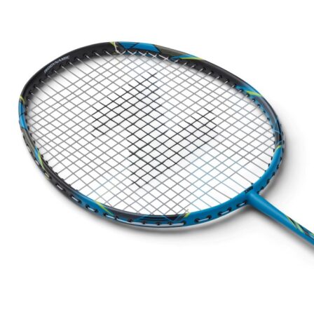 ZERV-badminton-ketcher-2