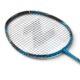 ZERV-badminton-ketcher-2
