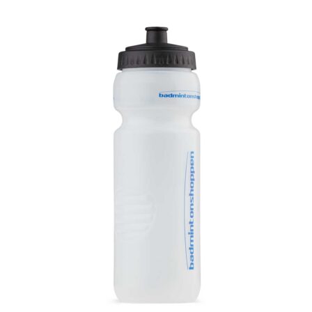 ZERV-drikkedunk-BADMINTONSHOPPEN_1-p