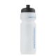 ZERV-drikkedunk-BADMINTONSHOPPEN_1-p