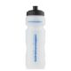 ZERV-drikkedunk-BADMINTONSHOPPEN_2-p