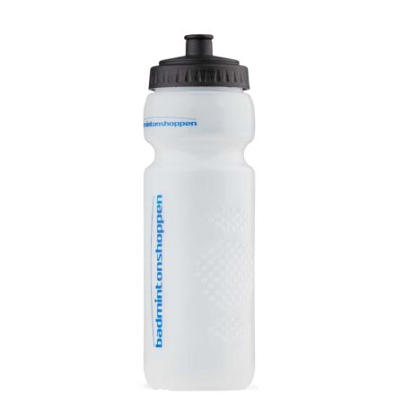 ZERV-drikkedunk-BADMINTONSHOPPEN_3-p