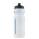 ZERV-drikkedunk-BADMINTONSHOPPEN_3-p