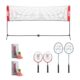 Zerv-Badminton-Sommerhuspakken-Familie-p