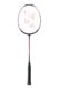 nanoflare_001_feel-badmintonketcher-p