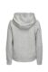 rsl-argon-dame-hoodie-graa_1-p