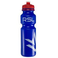 RSL Drikkedunk Blå