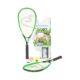 speedminton-start-saet-p