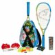 speedmintonsaet-s-700-p