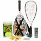 speedmintonsaet-s-900-p