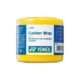 yonex-ac380-cushion-wrap-gul-badminton-greb-p