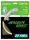 yonex-aerobite-boost-0-72-0-61mm-badminton-hybrid-set__90772.1557562823.1280.1280-p