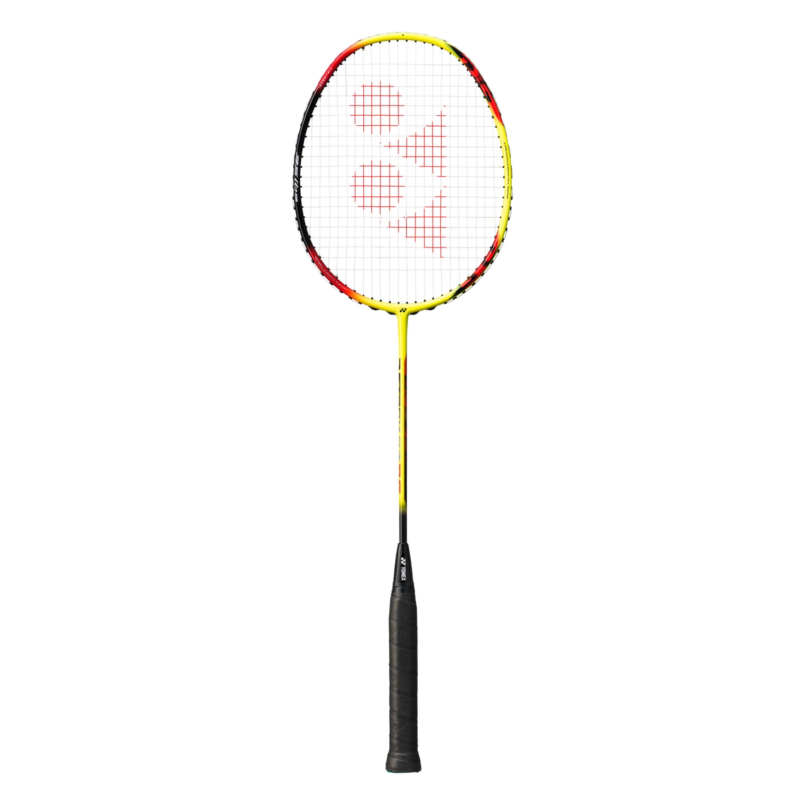 yonex-astrox-07dg-badmintonketcher_optimized-p