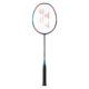 yonex-astrox-7dg-p